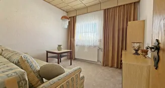 von_poll_real_estate_property_25254167_image_27