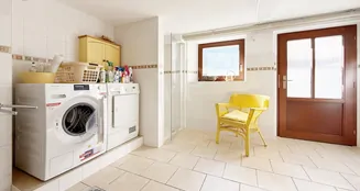 von_poll_real_estate_property_25254167_image_28