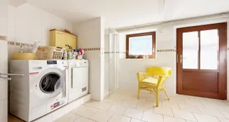 von_poll_real_estate_property_25254167_image_28