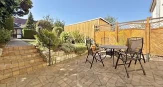 von_poll_real_estate_property_25254167_image_13