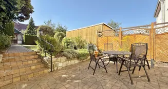 von_poll_real_estate_property_25254167_image_13