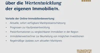 von_poll_real_estate_property_25254167_image_25