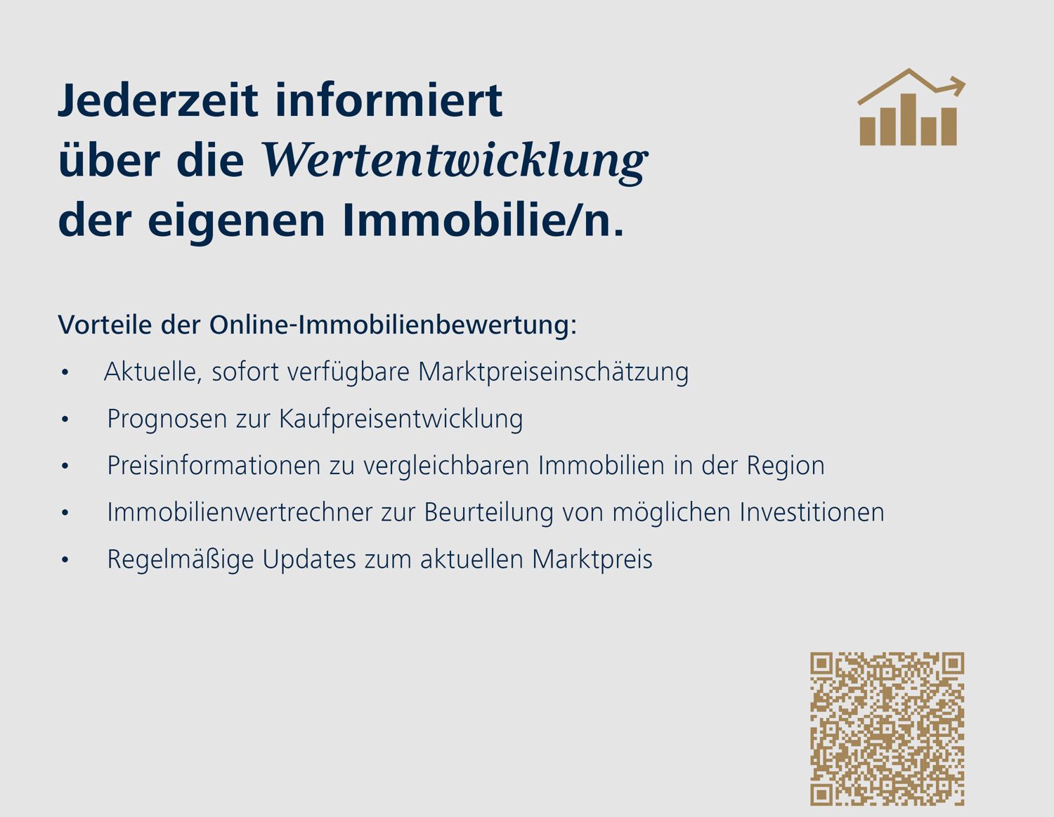Wertermittlung