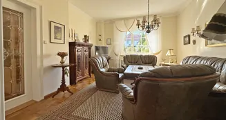 von_poll_real_estate_property_25254167_image_8