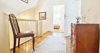 von_poll_real_estate_property_25254167_image_19