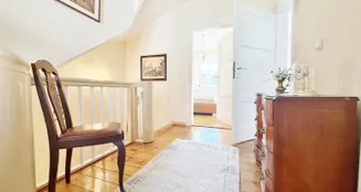 von_poll_real_estate_property_25254167_image_19