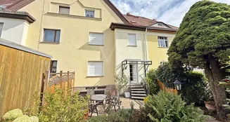 von_poll_real_estate_property_25254167_image_16