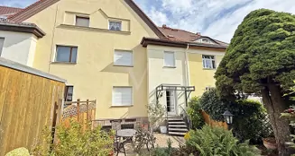 von_poll_real_estate_property_25254167_image_16