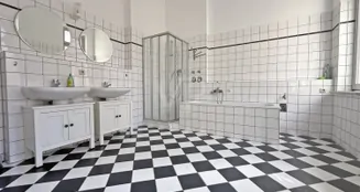 von_poll_real_estate_property_25254171_image_11