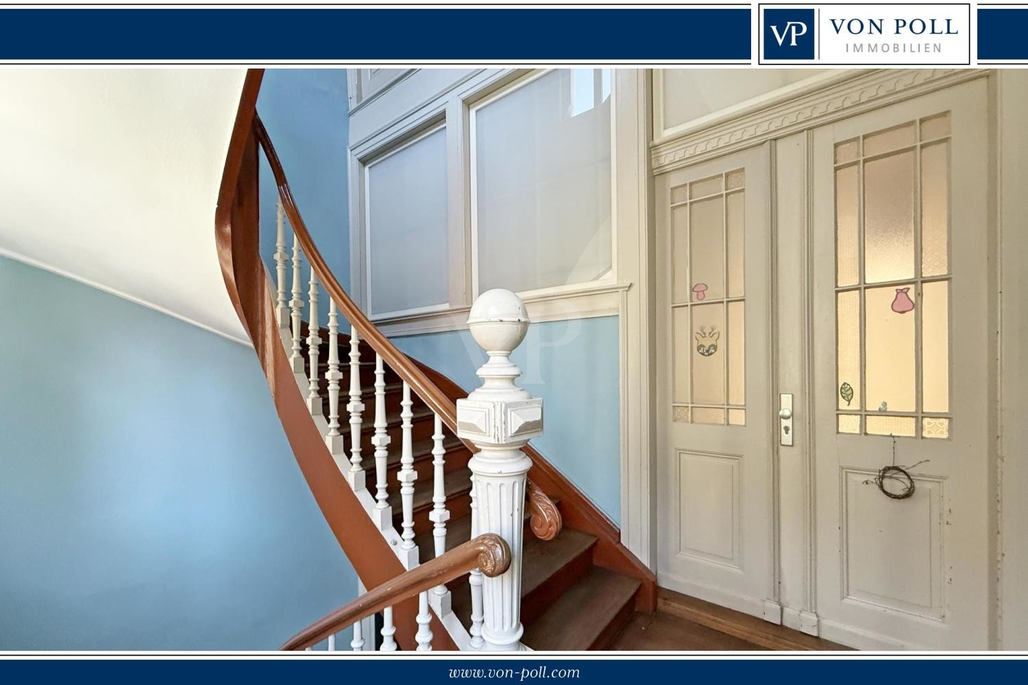 www.von-poll.com/weimar