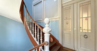von_poll_real_estate_property_25254171_image_0