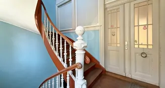 von_poll_real_estate_property_25254171_image_1