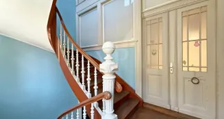 von_poll_real_estate_property_25254171_image_1