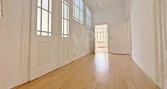 von_poll_real_estate_property_25254171_image_3