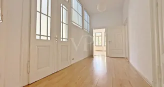 von_poll_real_estate_property_25254171_image_3