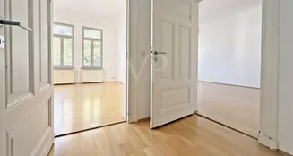 von_poll_real_estate_property_25254171_image_4