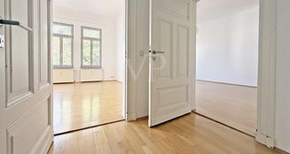 von_poll_real_estate_property_25254171_image_4