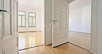 von_poll_real_estate_property_25254171_image_4