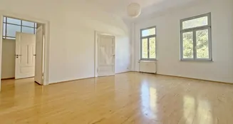 von_poll_real_estate_property_25254171_image_7