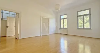 von_poll_real_estate_property_25254171_image_7