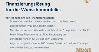 von_poll_real_estate_property_25254171_image_2