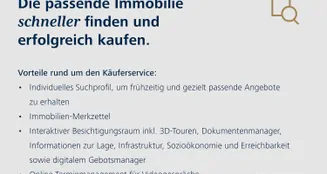 von_poll_real_estate_property_25254171_image_6