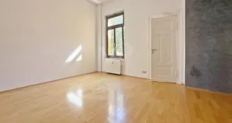 von_poll_real_estate_property_25254171_image_8