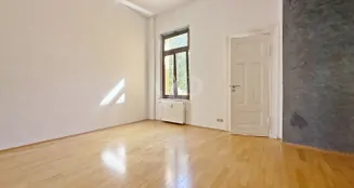 von_poll_real_estate_property_25254171_image_8