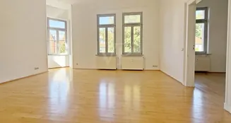 von_poll_real_estate_property_25254171_image_5