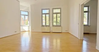 von_poll_real_estate_property_25254171_image_5