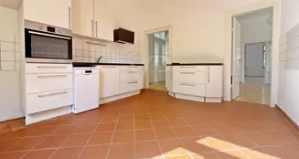 von_poll_real_estate_property_25254171_image_9