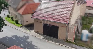 von_poll_real_estate_property_25254174_image_2