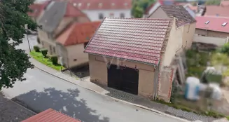 von_poll_real_estate_property_25254174_image_2