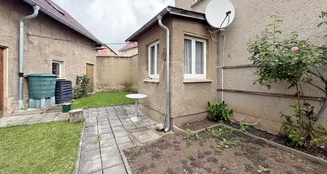 von_poll_real_estate_property_25254174_image_6