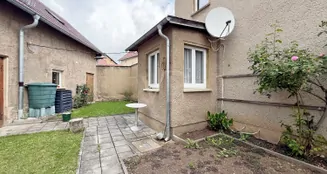 von_poll_real_estate_property_25254174_image_6