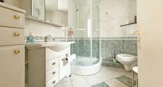 von_poll_real_estate_property_25254174_image_14