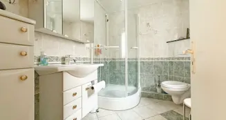 von_poll_real_estate_property_25254174_image_14