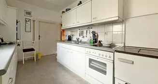 von_poll_real_estate_property_25254174_image_11