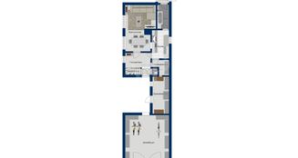 von_poll_real_estate_property_25254174_image_20