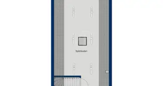 von_poll_real_estate_property_25254174_image_22