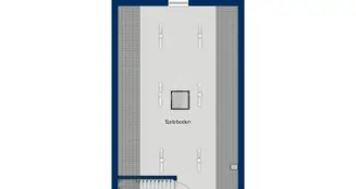 von_poll_real_estate_property_25254174_image_22