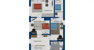 von_poll_real_estate_property_25254174_image_21