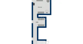 von_poll_real_estate_property_25254174_image_16