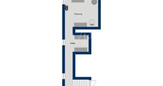von_poll_real_estate_property_25254174_image_16