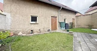 von_poll_real_estate_property_25254174_image_4