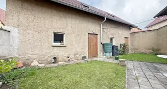 von_poll_real_estate_property_25254174_image_4