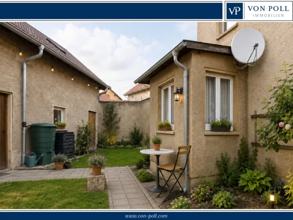 property-box