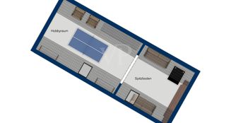 von_poll_real_estate_property_25254174_image_19
