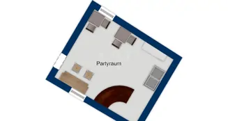 von_poll_real_estate_property_25254174_image_18