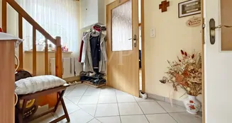 von_poll_real_estate_property_25254174_image_8